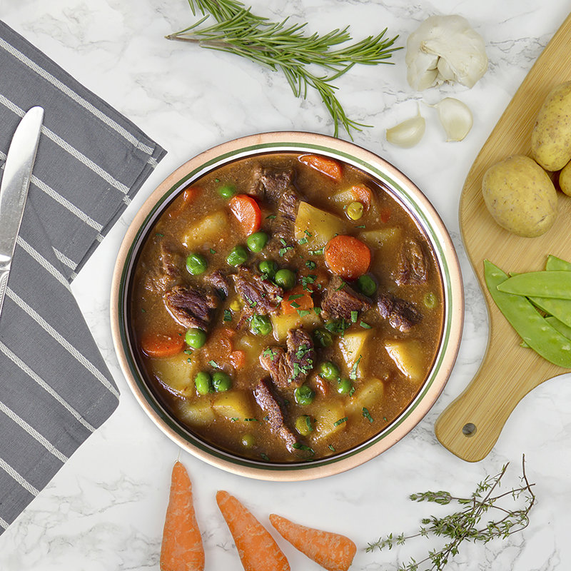Kitchen Perfected 3.5L Slow Cooker