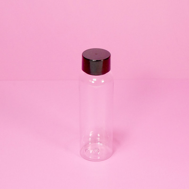 Host 499.8ml Water Bottle