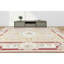 Wool Oriental Area Rug