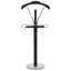 Salyer Freestanding Valet Stand-1582390821