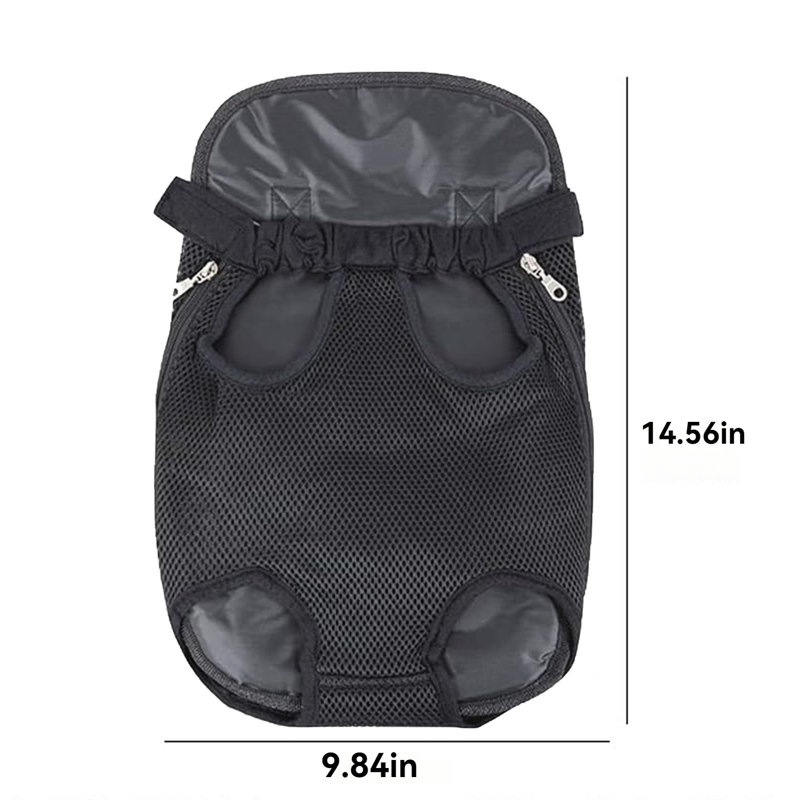 Sac à dos réglable