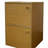 Wood Standard Bookcase-383570786-361282023