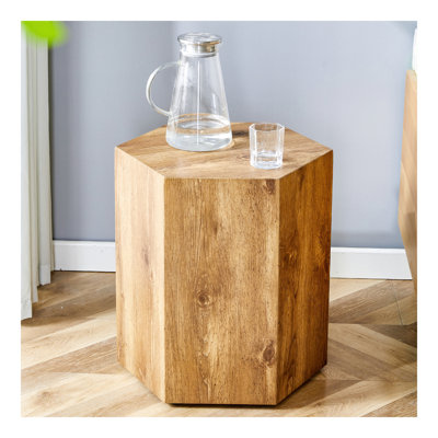 Table basse moderne en panneau de fibres à densité moyenne, avec des motifs texturés complexes, une table basse de style et de texture pour redéfinir votre décoration intérieure et améliorer votre espace de vie, un design élégant et durable