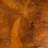 Round Wood Coffee Table Brown