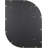 Esyal Arch Mirror-1649494403