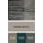 Machine Washable Gray Area Rug GSIX03661-409371110