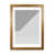 Oak Frame