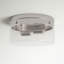 Plafonnier encastré 2 lumières Barahona-1571599641-1571599643