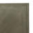 Chantee Panel Headboard-1496382888