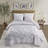 No Quilt Set-1330705046