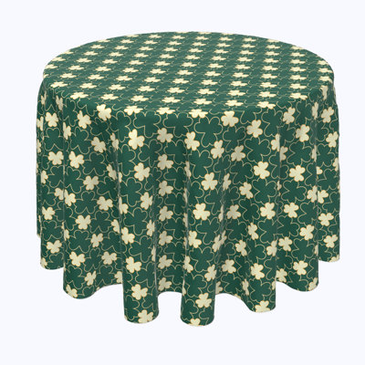Mtecombe Trendy Patrick Tablecloth