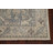 Wool Oriental Indoor Rug