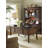 Bal Harbor Paradise Isle Writing Desk