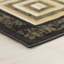 Miltonsburg Indoor Rug-21292343