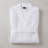 Waffle Premium Bath Robe