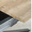Extendable Table ,Dining Table,Office Table,Coffee Table