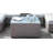 Glass Top Coffee Table-72117870