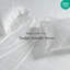 Ensemble de draps 100% coton jacquard 300 fils tissés en satin de coton-113044969-113044967