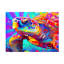 Art sur toile, bolle Dean Russo, la tortue de mer-104111393