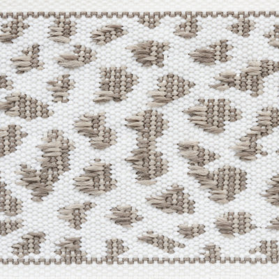 Leopard Tape
