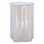Table d'appoint Tonnie