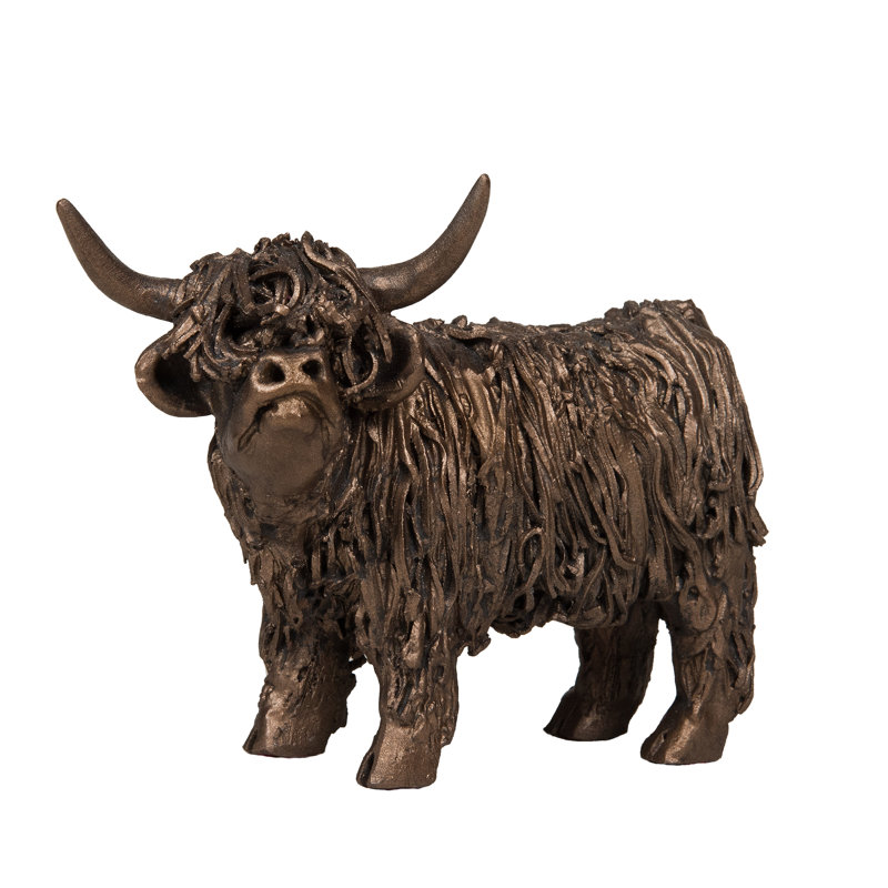 Animals Figurines & Sculptures