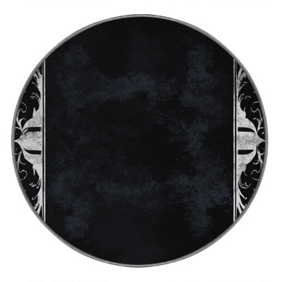 Tapis Mystic Veil