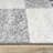 Saddleback Geometric Indoor Rug-838508805