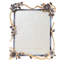 Metal Picture Frame