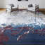 Abstract Area Rug-69961942