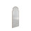 Pauline Modern and Contemporary Full Length Mirror