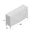 Axiom 66'' W 7 - Drawer Dresser