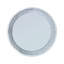 Miroir 33,46 "Crystal Crush Diamond