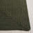 Garbrand Braided Hand Woven Performance Machine Washable Solid Color Indoor/Outdoor Area Rug-60506599