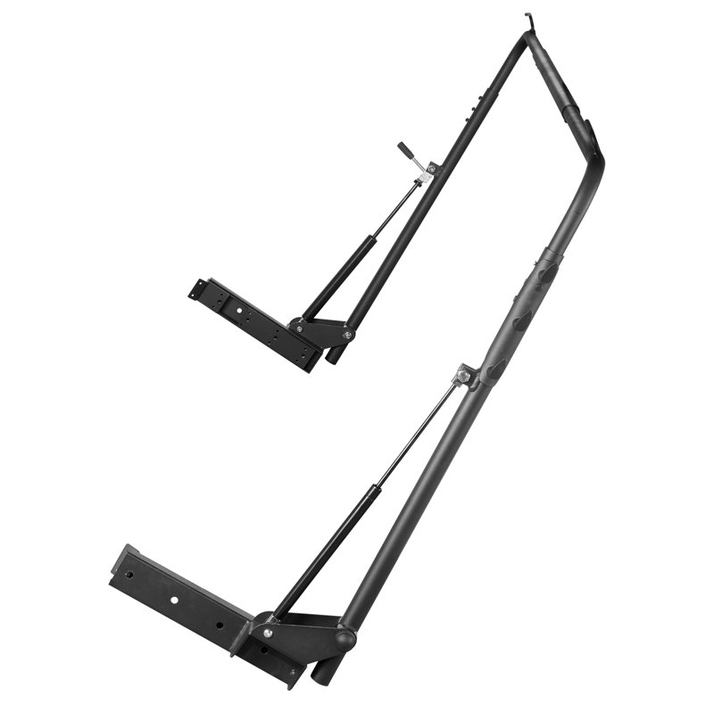 VEVOR Slip Resistant Cover Lift