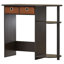 Julia Peninsula Home Laptop Notebook Computer Desk/Table-21216325