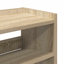 Shoe Rack-895424743-1002205359