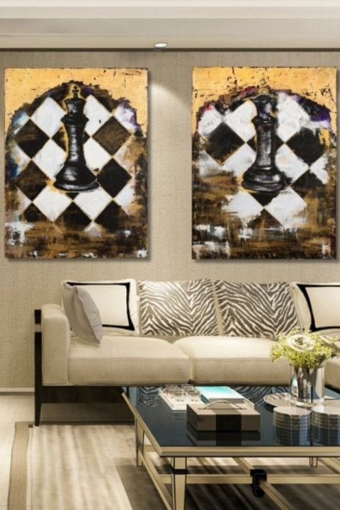 Artworks