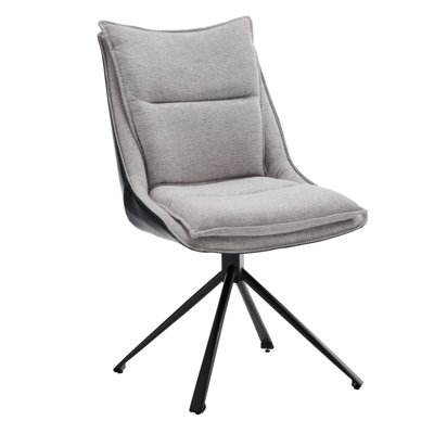 Reamstown Office Chair