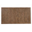 Alcy Extendable Dining Table-98369134