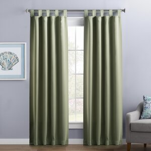 https://assets.wfcdn.com/im/11920764/resize-h300-w300%5Ecompr-r85/6342/63425360/Wayfair+Basics%C2%AE+Thermal+Blackout+Tab+Top+Curtain+Panel.jpg