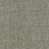 Gray Textured Performance; 0851-84 selected