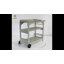 Lyles Kitchen Cart