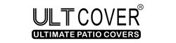 Logo ULTCOVER