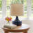 Medano Ceramic Table Lamp-1168061199