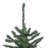 Anoka Pine Artificial Christmas Tabletop Tree-1451031264-1452821126