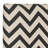 Cespedes Upholstered Headboard-21040897-21040899