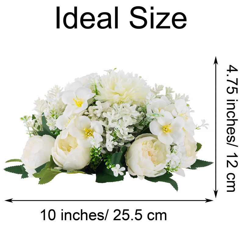 Bibica Arrangement