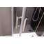 Vidalux Hydro SS712 Right Shower Cabin 1200 x 800-79069503