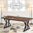 Kitchen Table,Dining Table-46414972